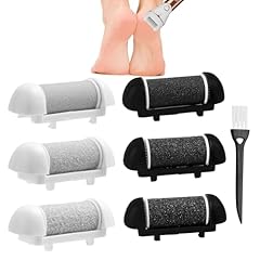 Foot file replacement for sale  Delivered anywhere in UK