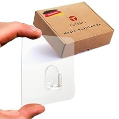 Tecbull echte magische gebraucht kaufen  Wird an jeden Ort in Deutschland