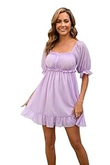 Dukakii women summer for sale  Delivered anywhere in USA 