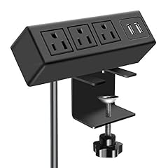 Cccei outlet desk for sale  Delivered anywhere in USA 