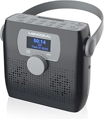 Monodeal player portable for sale  Delivered anywhere in UK