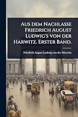 Aus dem nachlasse for sale  Delivered anywhere in USA 