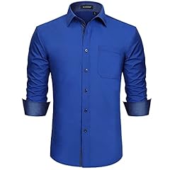 Hisdern royal blue for sale  Delivered anywhere in UK