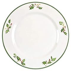 Christopher Radko Holiday Celebrations (Green Trim) for sale  Delivered anywhere in USA 