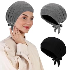 Xepst pcs hijab for sale  Delivered anywhere in UK