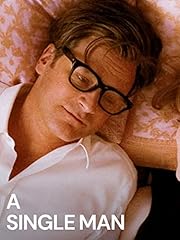 Single man d'occasion  Livré partout en France