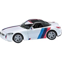 Siku 2347 bmw d'occasion  Livré partout en Belgiqu