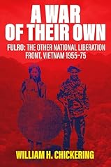 War fulro national for sale  Delivered anywhere in USA 