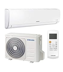 Samsung condizionatore ar35 usato  Spedito ovunque in Italia 