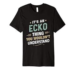 Mens ecko thing for sale  Delivered anywhere in USA 