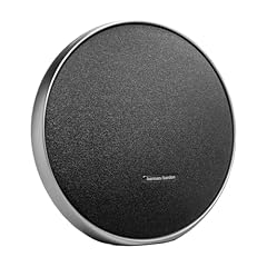 Harman kardon onyx d'occasion  Livré partout en France