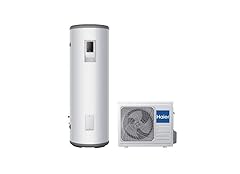 Haier hp300s1 scaldacqua usato  Spedito ovunque in Italia 