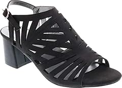 Bellini shadow black for sale  Delivered anywhere in USA 