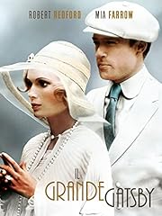 Grande gatsby usato  Spedito ovunque in Italia 