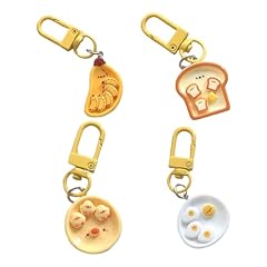 Wizoowip poussin pendentif d'occasion  Livré partout en France