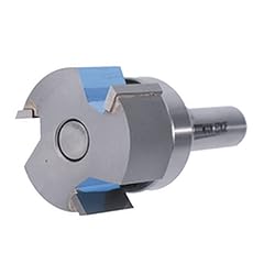 Intumescent strip rebater for sale  Delivered anywhere in UK