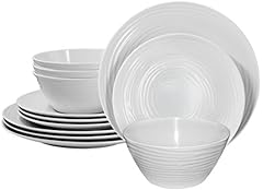 Parhoma white melamine for sale  Delivered anywhere in USA 