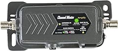 Channel master 7777hd for sale  Delivered anywhere in USA 