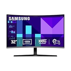Samsung inch fhd for sale  Delivered anywhere in USA 