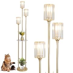 Hmvpl gold floor for sale  Delivered anywhere in USA 
