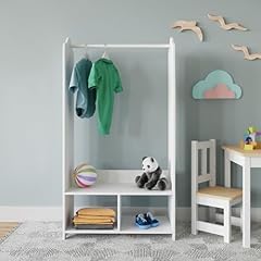 Urbnliving kids mdf for sale  Delivered anywhere in UK
