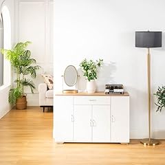 Furniturer buffet multi d'occasion  Livré partout en France