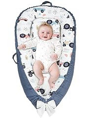 Mestron portable newborn for sale  Delivered anywhere in USA 
