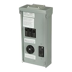 Midwest u055c010p amp for sale  Delivered anywhere in USA 