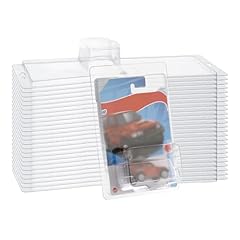 Btsky pack clear for sale  Delivered anywhere in UK