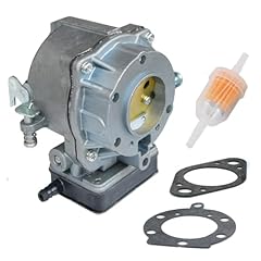 693480 carburetor compatible for sale  Delivered anywhere in USA 