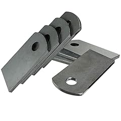 Jikacok weld steel for sale  Delivered anywhere in USA 