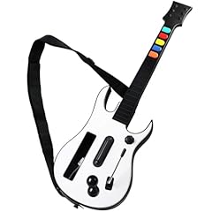 Atuten wireless guitar for sale  Delivered anywhere in USA 