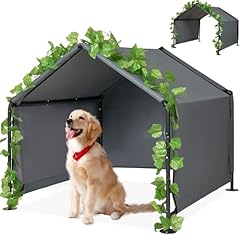 Large dog shade for sale  Delivered anywhere in USA 