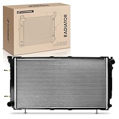 Premium engine coolant for sale  Delivered anywhere in USA 