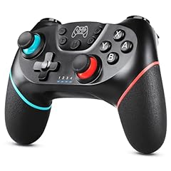 Zexrow controller per usato  Spedito ovunque in Italia 