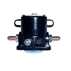 Raparts 142320a1 new for sale  Delivered anywhere in USA 