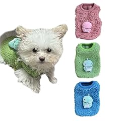 Fladorepet packs teacup for sale  Delivered anywhere in USA 
