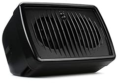 Galaxy audio hs7 for sale  Delivered anywhere in USA 