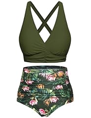 Voqeen womens bikini for sale  Delivered anywhere in UK