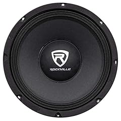 Rockville rm104pro mid for sale  Delivered anywhere in USA 