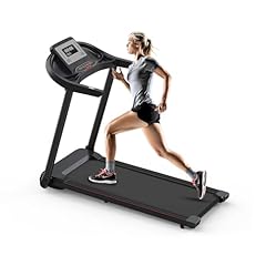 Premium home treadmill for sale  Delivered anywhere in USA 