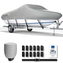 Xportion boat cover for sale  Delivered anywhere in UK