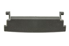 8p0864245 copertura bracciolo usato  Spedito ovunque in Italia 