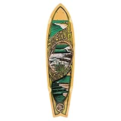 Sector longboard bamboo for sale  Delivered anywhere in USA 