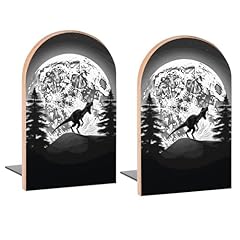 Dinosaur big moon for sale  Delivered anywhere in USA 