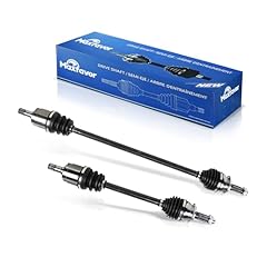 Maxfavor axle front for sale  Delivered anywhere in USA 