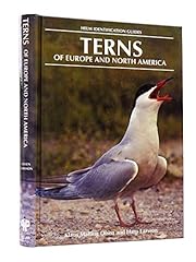 Terns and north d'occasion  Livré partout en France