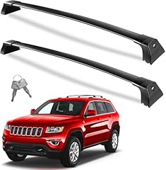 Wonderdriver heavy duty for sale  Delivered anywhere in USA 