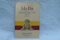 Bit lancashire fusilier for sale  Delivered anywhere in UK
