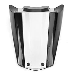 Vipih motorcycle rear for sale  Delivered anywhere in USA 